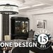 One Design - Birou de proiectare arhitectura